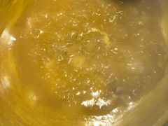 -恒生商业广场(上丰店)