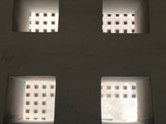 -敦煌市博物馆