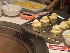 -遇东北林区铁锅炖(南开店)