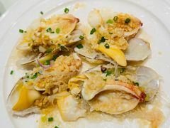 -大东海海鲜酒楼(渔人码头总店)