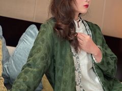-昆明洲际酒店