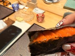 -小十Omakase(地王大厦店)