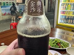 -甜甜屋(解放中路店)