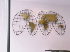 -% Arabica(京都东山店)