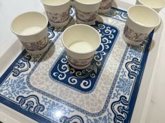 -茉沏(龙湖龙湾天街店)