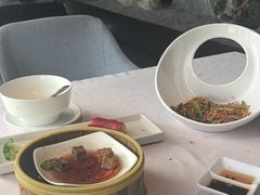 -冰火楼(梦泽园店)