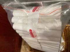 -裕和堂中医推拿艾灸(太古汇臻品店)