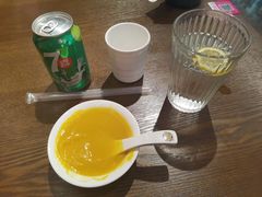 -汉米达特色料理餐厅(郴州友阿国际广场店)