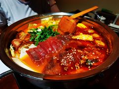 -奈九居酒屋(滨河大道店)