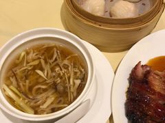 -镛记酒家