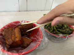 -咱家王新国把子肉(县东巷店)