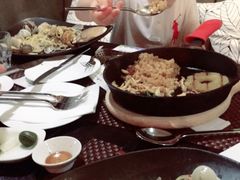 -TAMATI(巴黎贝甜韩式西餐厅店)