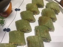 -广东道至正餐厅(区庄店)