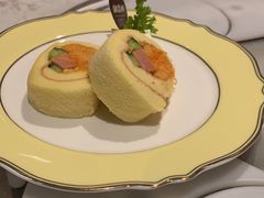 -御品轩(汉神购物广场店)