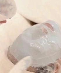 -Cream88颜皮肤管理中心