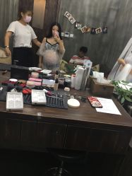-iplus爱家高端孕妇摄影