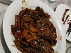 -蝶园·装修中(BFC外滩金融中心店)