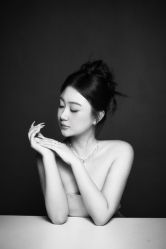 -瞳摄影写真旗舰店