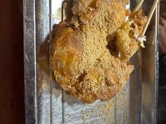-李记五香豆沫