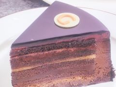 -GODIVA(王府井apm店)
