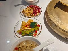 -坛宗剁椒鱼头(河西王府井店)