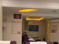 -沐鑫阁·影院足道·按摩 SPA (新洲店)