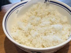 -干老庆贵州留一手烤鱼·地摊火锅(财经大学店)