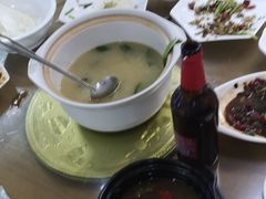 -品雅轩农家乐