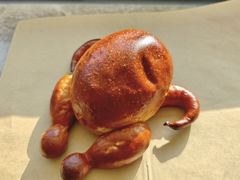 -喜马拉雅森(运河汇1958店)