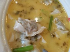 -丰收日(五角场店)