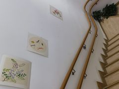 -昂立少儿成长中心(浦东蓝村路地铁站校区)