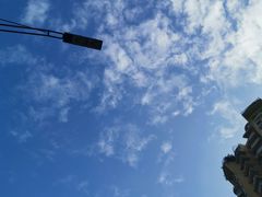 -沃尔玛超市(北大街店)