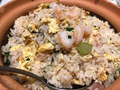 -眉州东坡(国贸店)