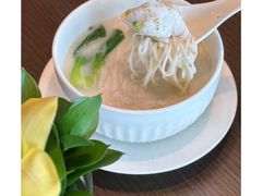 -彩丰楼中餐厅(佘山世茂洲际酒店)
