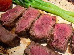 -阿妮叶李(光谷世界城店)