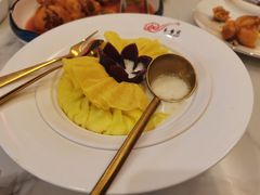 -玉舌尖私房菜(裕华店)