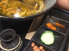 -俏湘私房菜(国贸店)