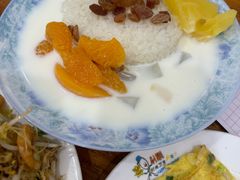 -百家缘(东门南路店)