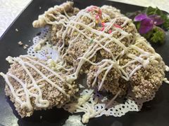 -阿姐小菜(三林店)