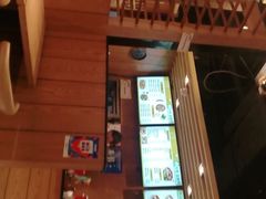 -大炮盐酥鸡(新街口店)