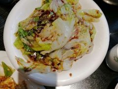 -津菜宋记老房子(鼓楼店)