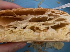 国王饼-老梦面包 CHEZMOREL(三源里店)