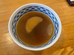 -漫蔬•台北蔬食小馆VEGGIEBOIL(朝晖店)