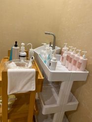 -涂tu指甲日式美甲美睫店