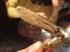 -芸海阁·农家私房菜(沙家浜景区出口店)