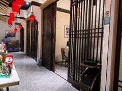 -渔码头食府·20年蓬莱老字号(登州路店)