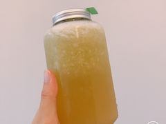 -36cake生日蛋糕·下午茶(南山店)