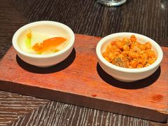 -玖五京菜(杭州城北万象城店)
