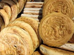 -陈记油锅盔(大众巷店)