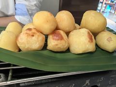 -云腾食府·云南菜